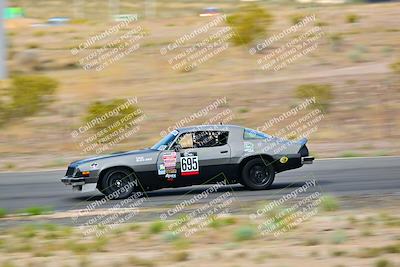 media/May-04-2025-Lucky Dog Racing (Sun) [[21629467aa]]/Turn 5 (930-10am)/